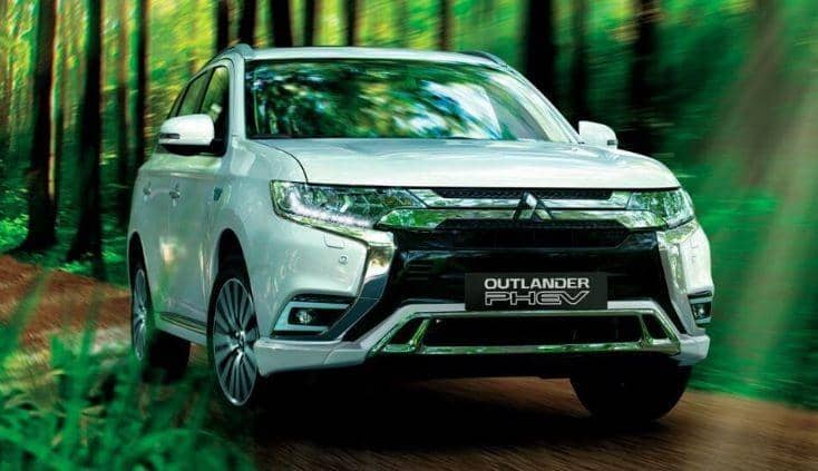 mitsubishi-motors.com.au