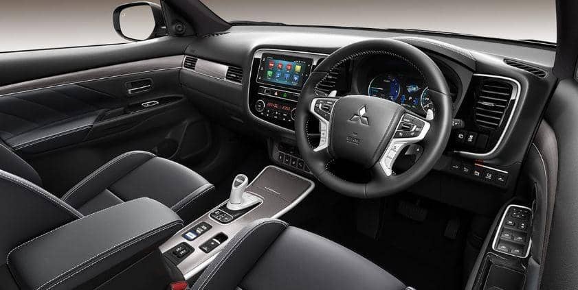 mitsubishi-motors.com.au