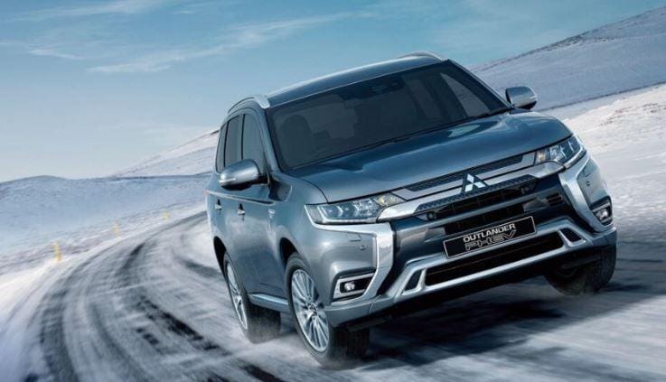 mitsubishi-motors.com.au