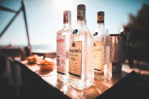 pexels.com/Alem Sanchez