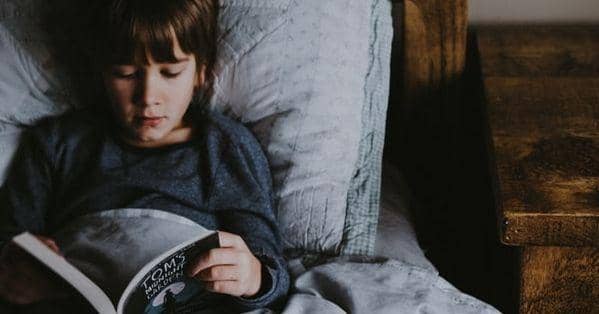 unsplash.com/@anniespratt