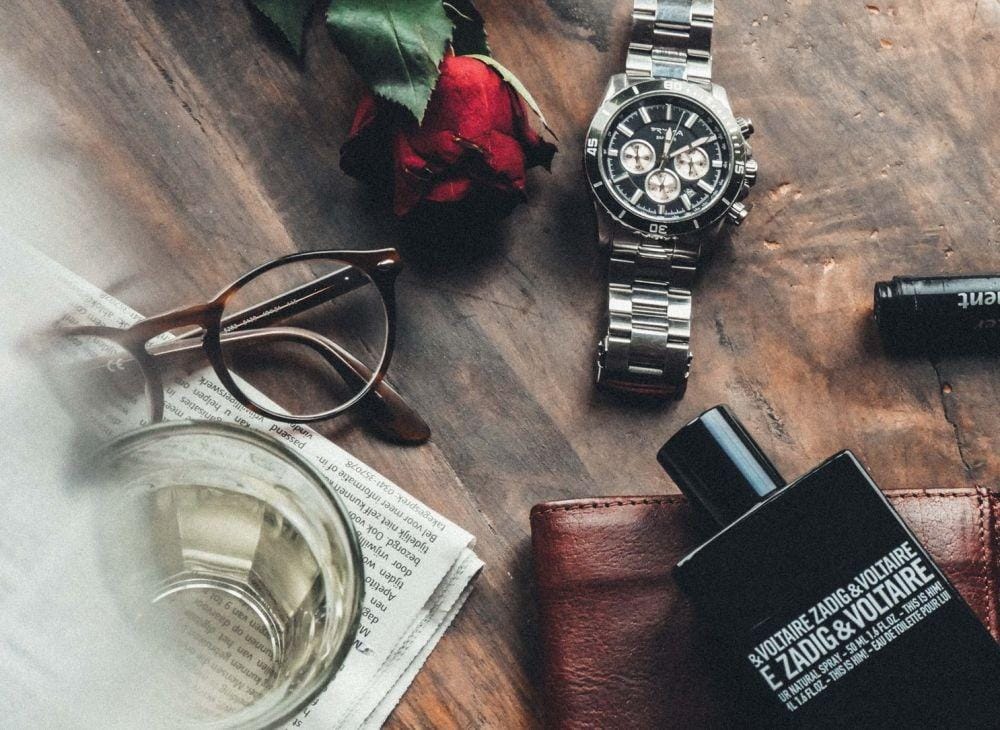 unsplash/ Jan de Keijzer