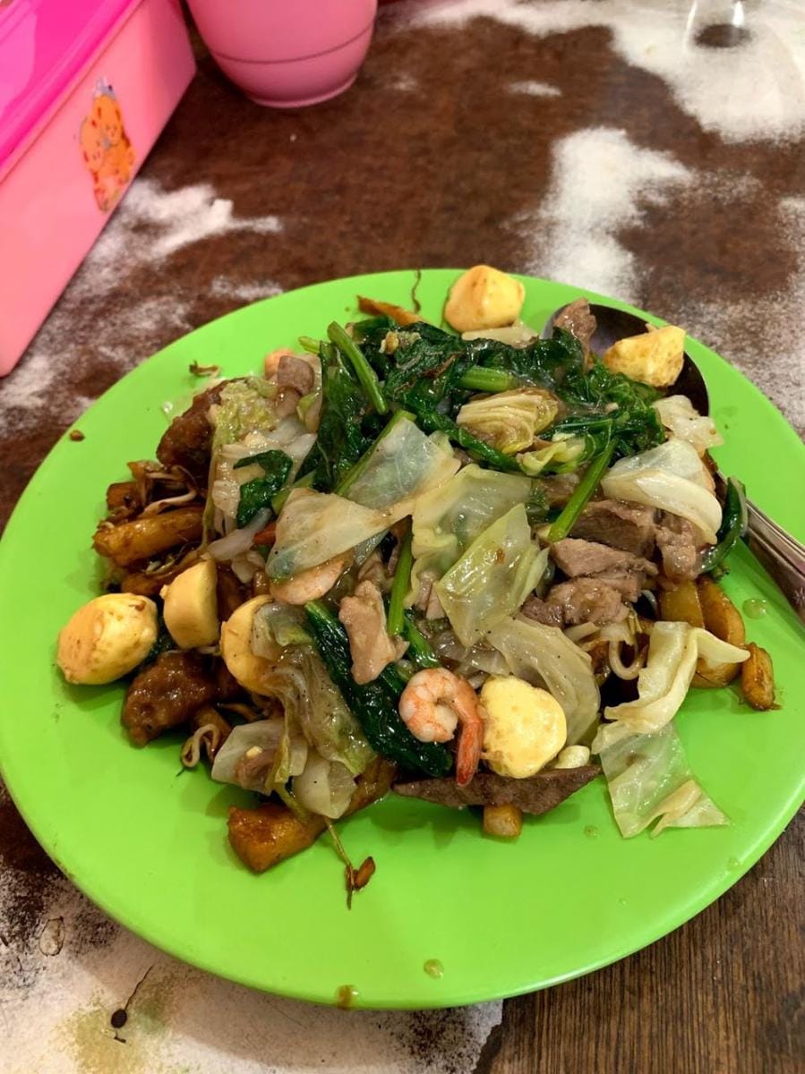 masakantiociuatak.business.site