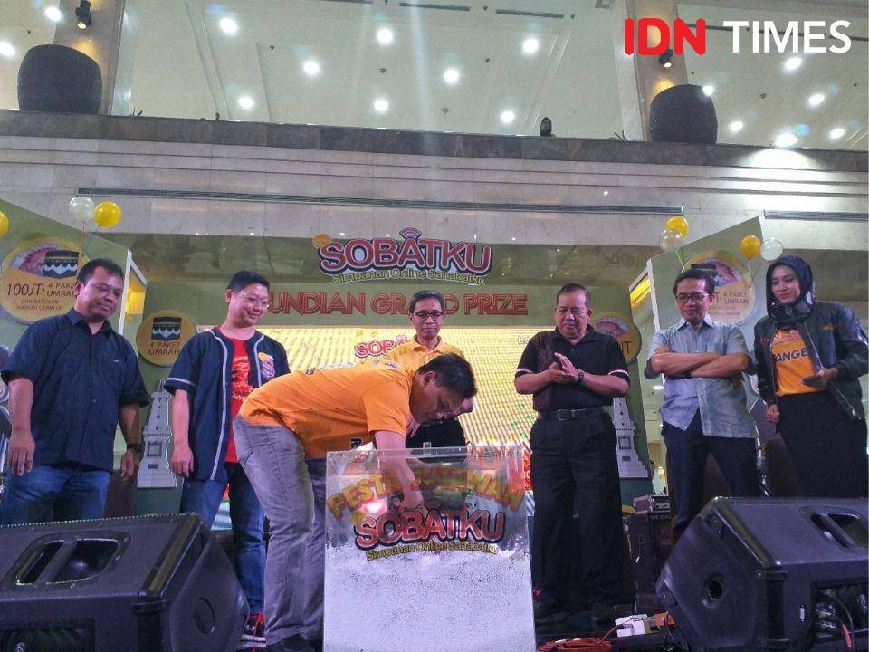IDNTimes/Holy Kartika