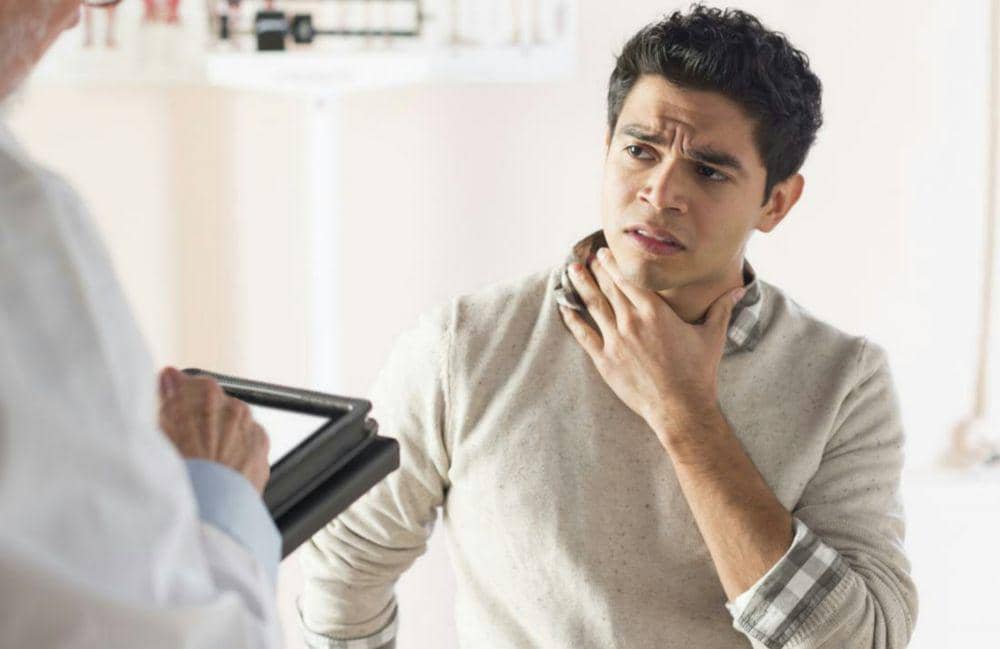 medicalnewstoday.com