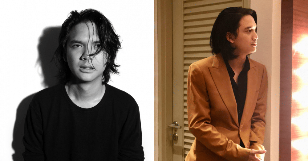 instagram.com/baskaramahendra