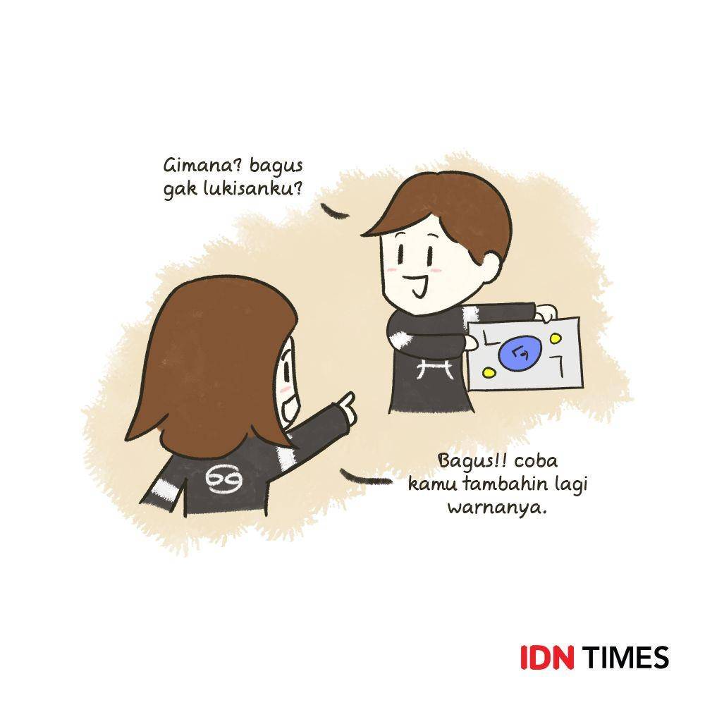 IDN Times/Wildan Zalfi