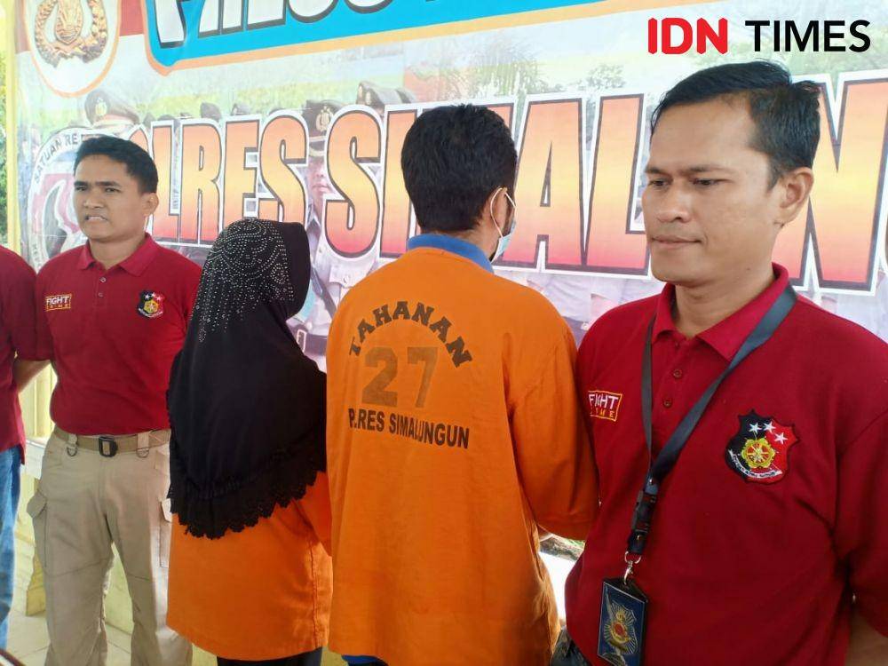IDN Times/Patiar Manurung