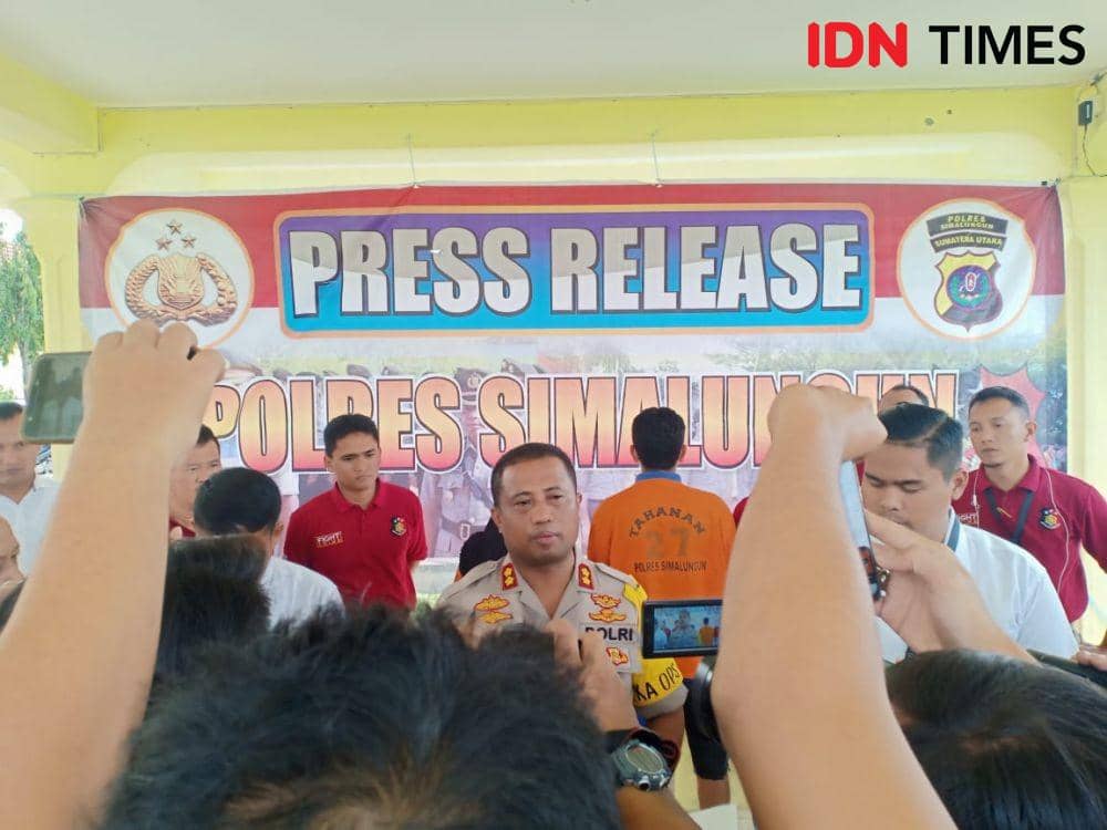 IDN Times/Patiar Manurung