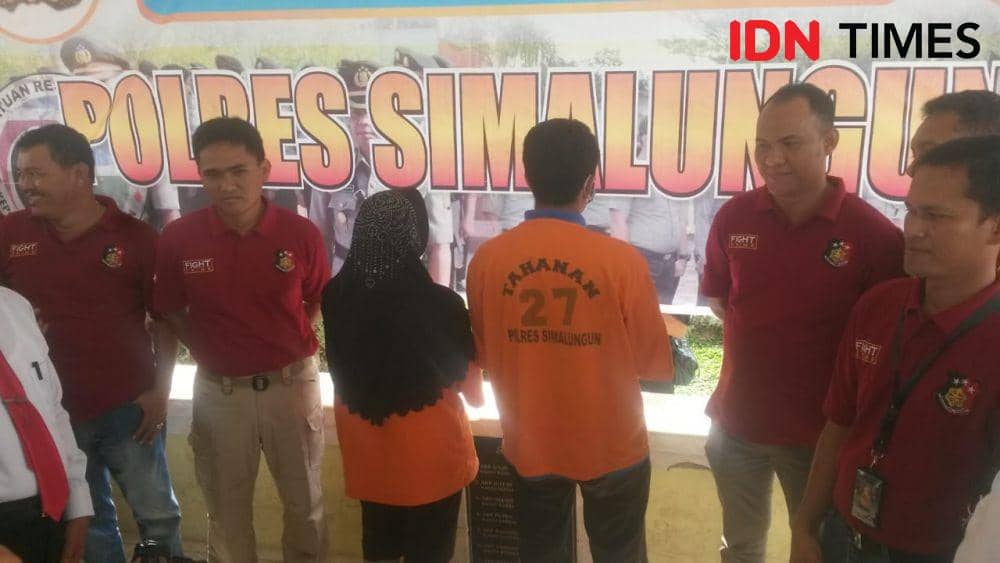 IDN Times/Patiar Manurung