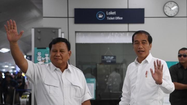 ANTARA FOTO/Wahyu Putro A.