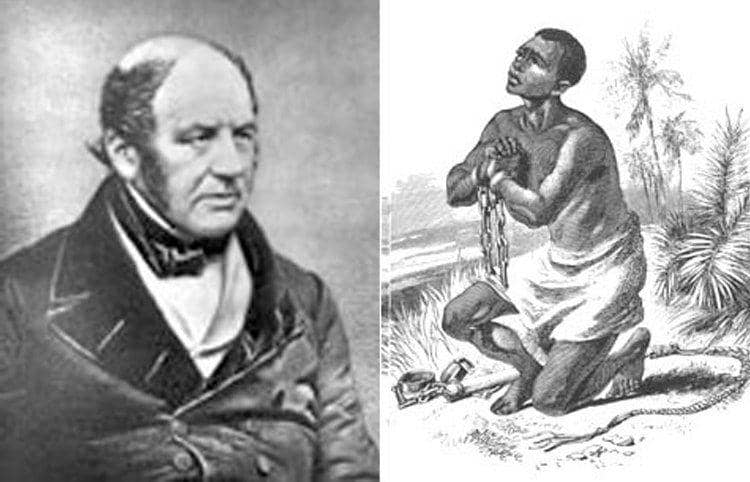 wikipedia.org/Cyborg_Ninja dan aboutpresidentabrahamlincoln.blogspot.com