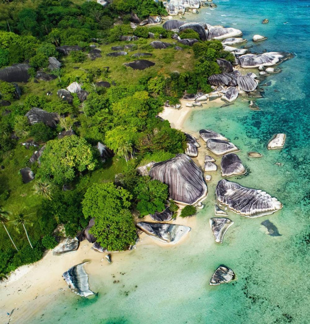 instagram.com/alexmiles.dji