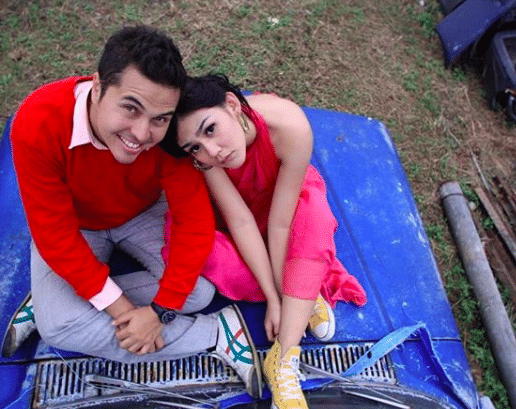 instagram.com/sysiio