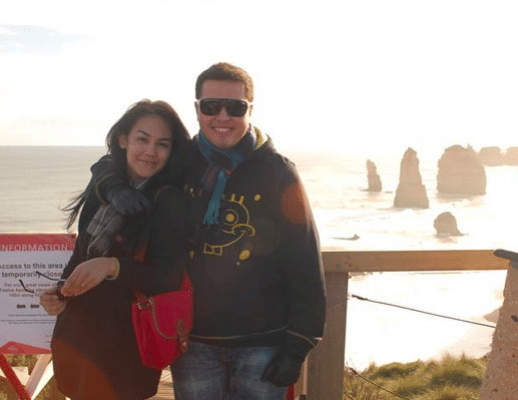 instagram.com/sysiio