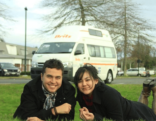 instagram.com/sysiio