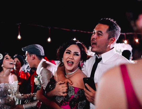 instagram.com/sysiio