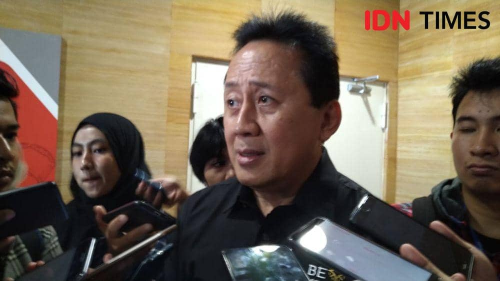 IDN Times/Helmi Shemi