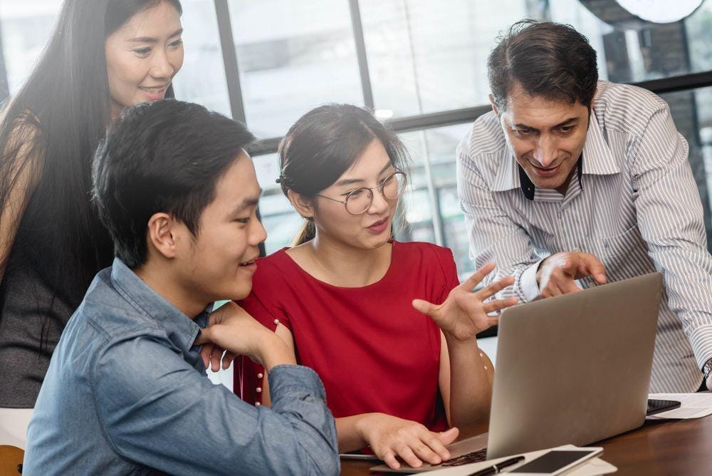 Shutterstock/Vasin Lee