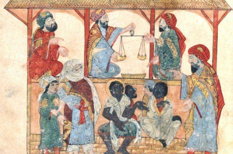 wikipedia.org/al-wâsitî