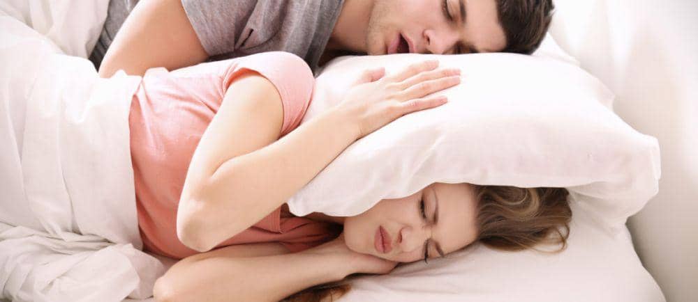 beaconhealthadvice.com