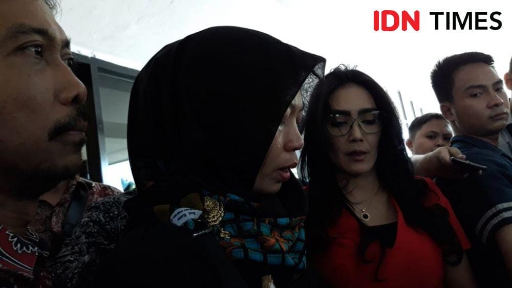 IDN Times/Teatrika Handiko Putri