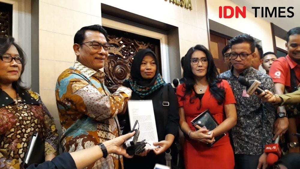 IDN Times/Teatrika Handiko Putri