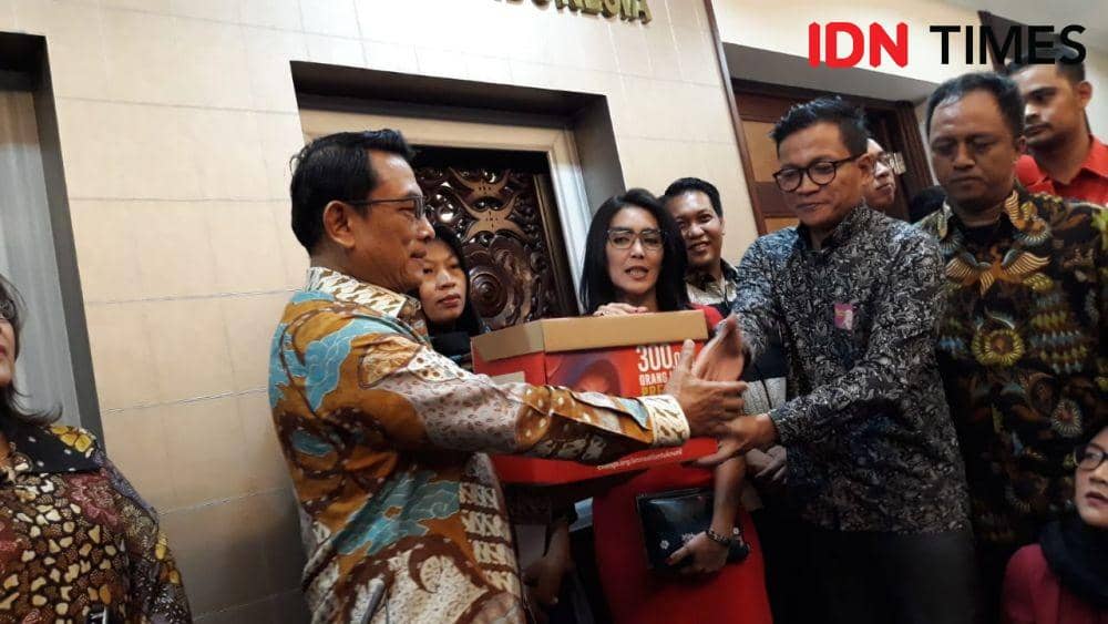 IDN Times/Teatrika Handiko Putri