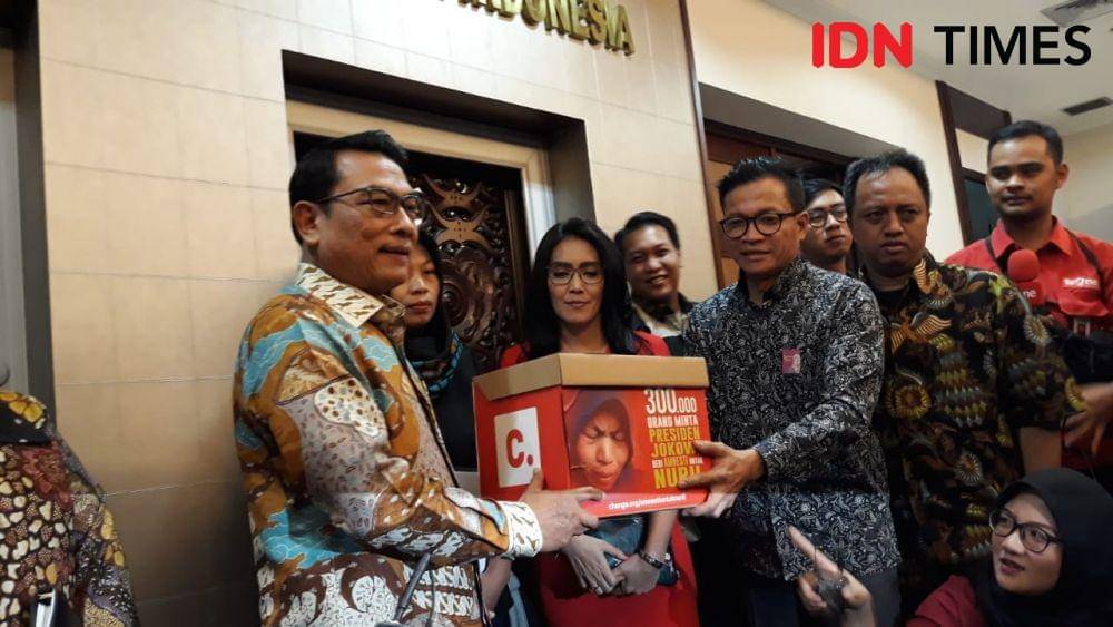 IDN Times/Teatrika Handiko Putri