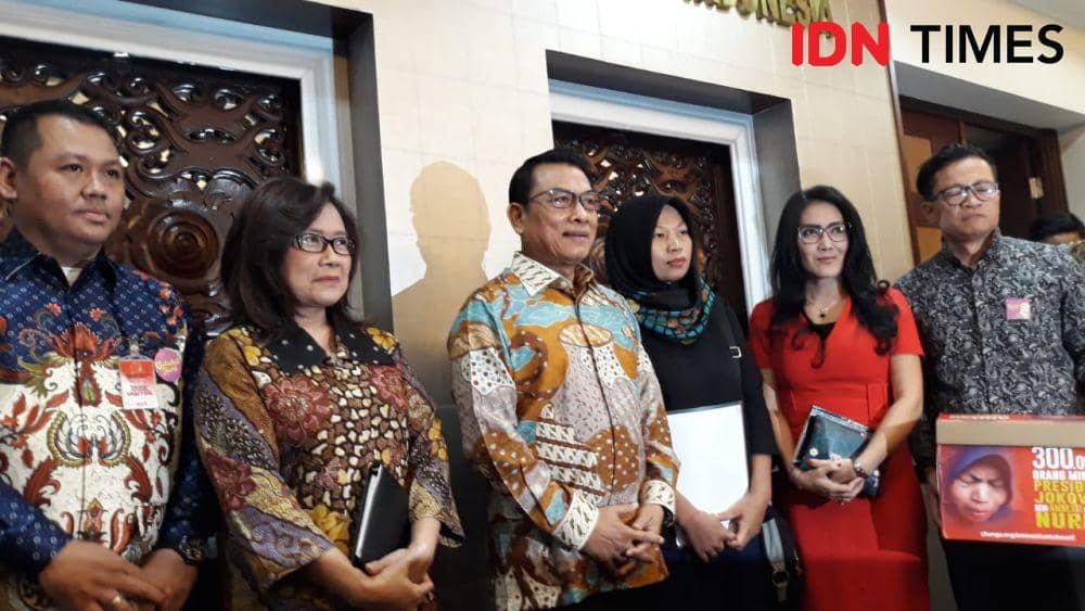 IDN Times/Teatrika Handiko Putri