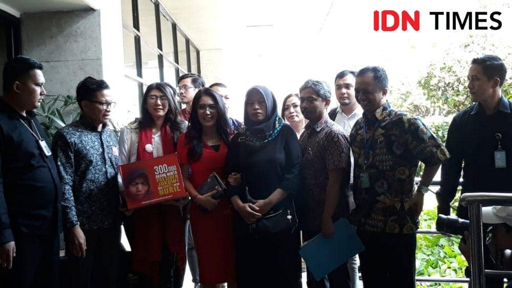 IDN Times/Teatrika Handiko Putri