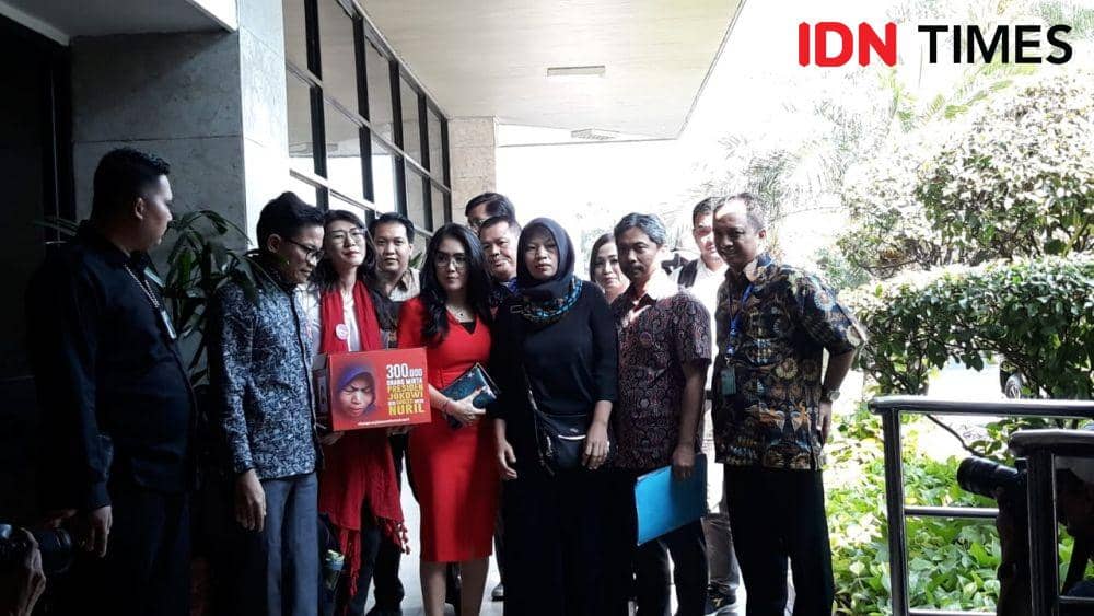 IDN Times/Teatrika Handiko Putri