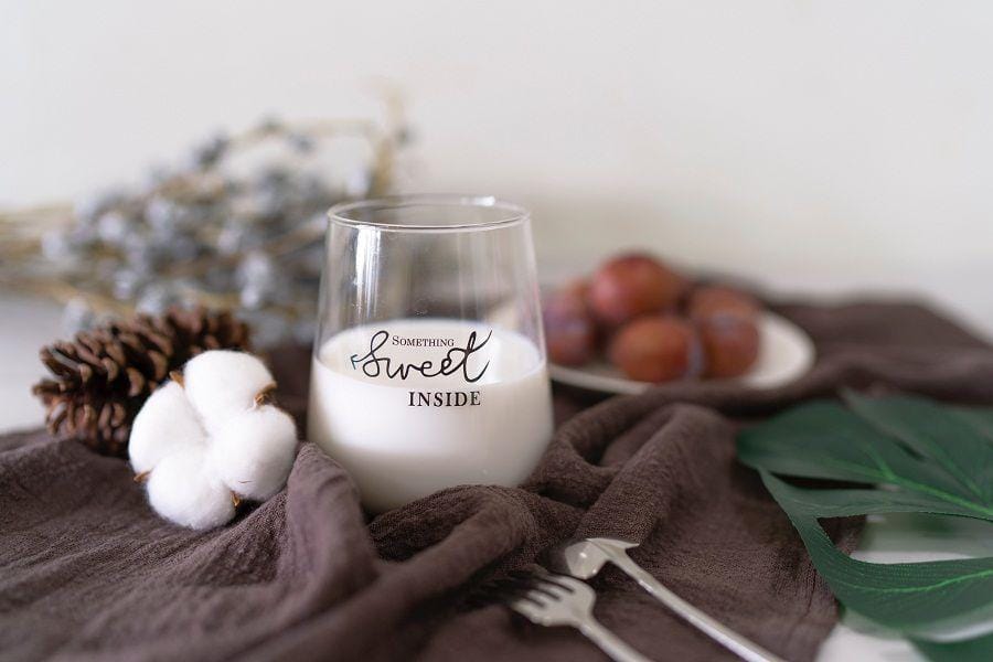 Unsplash.com/VeraCho