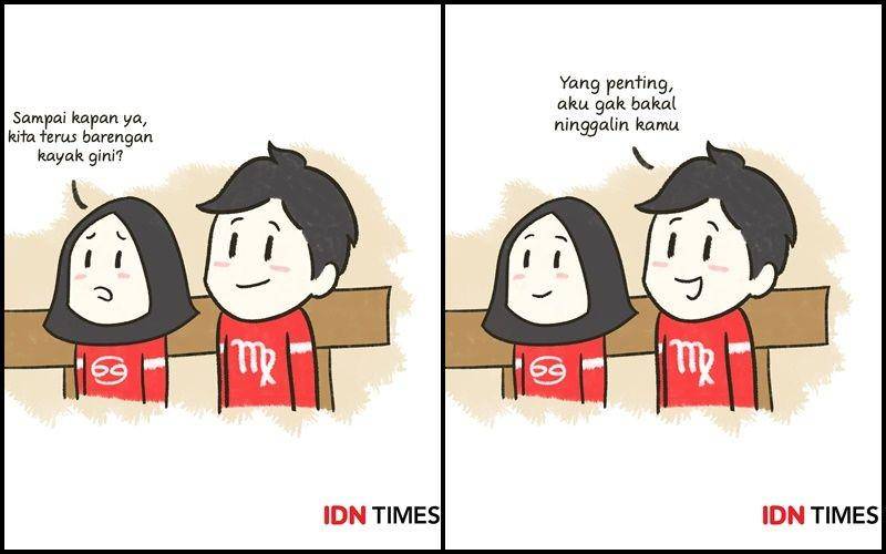 IDN Times/Wildan Zalfi