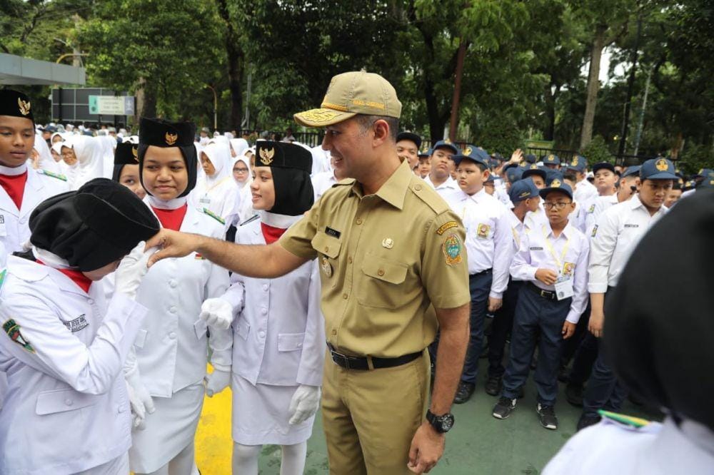 Dok.IDN Times/istimewa