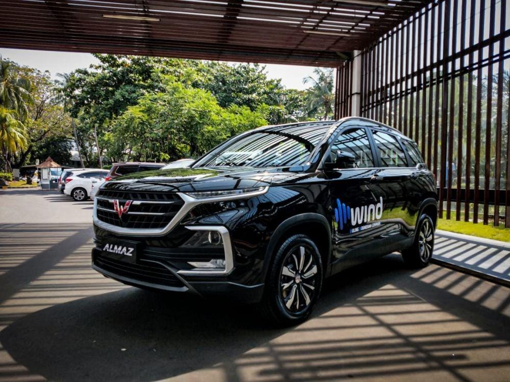 IDN Times/Yohanes Nugroho