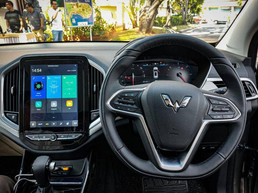 IDN Times/Yohanes Nugroho