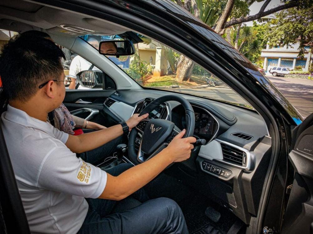 IDN Times/Yohanes Nugroho