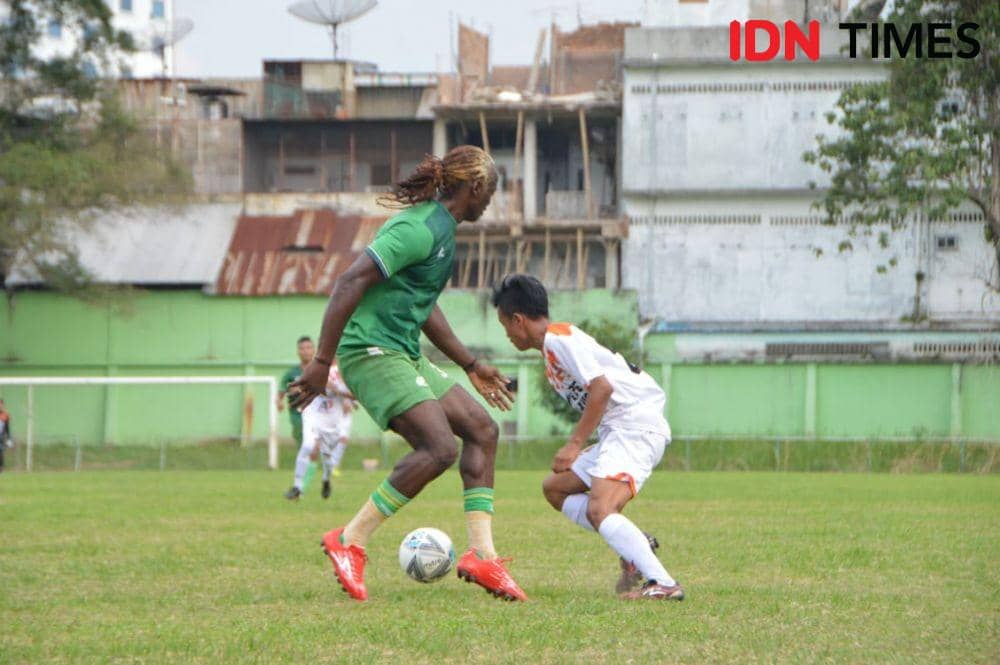 IDN Times/Hasudungan