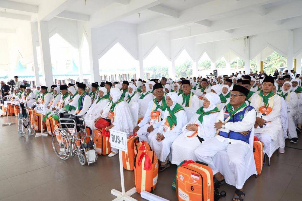Dok. IDN Times/Istimewa