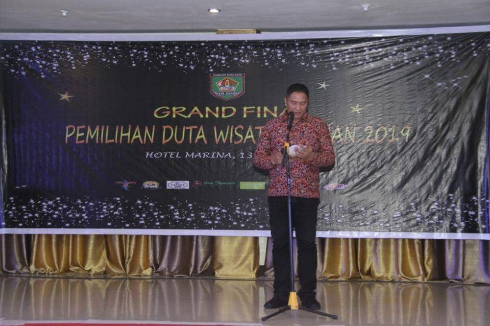 Dok. IDN Times/IStimewa