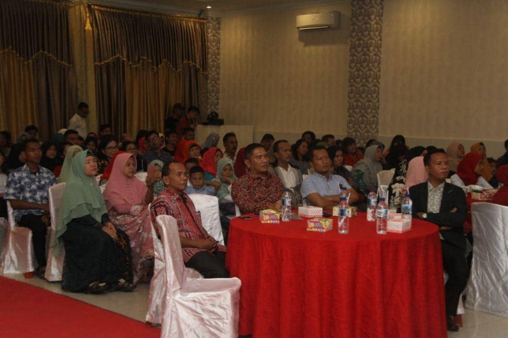 Dok. IDN Times/IStimewa