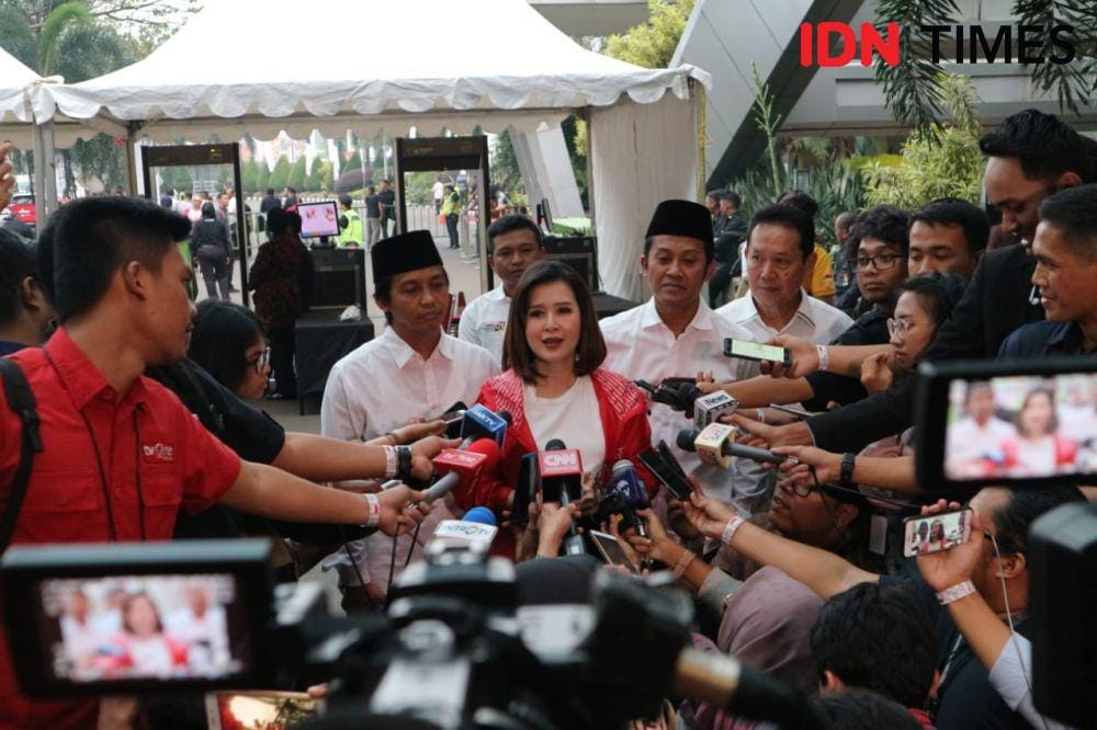 IDN Times/Teatrika Handiko Putri