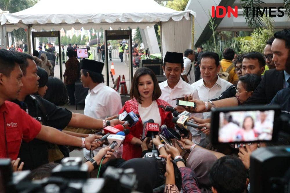 IDN Times/Teatrika Handiko Putri