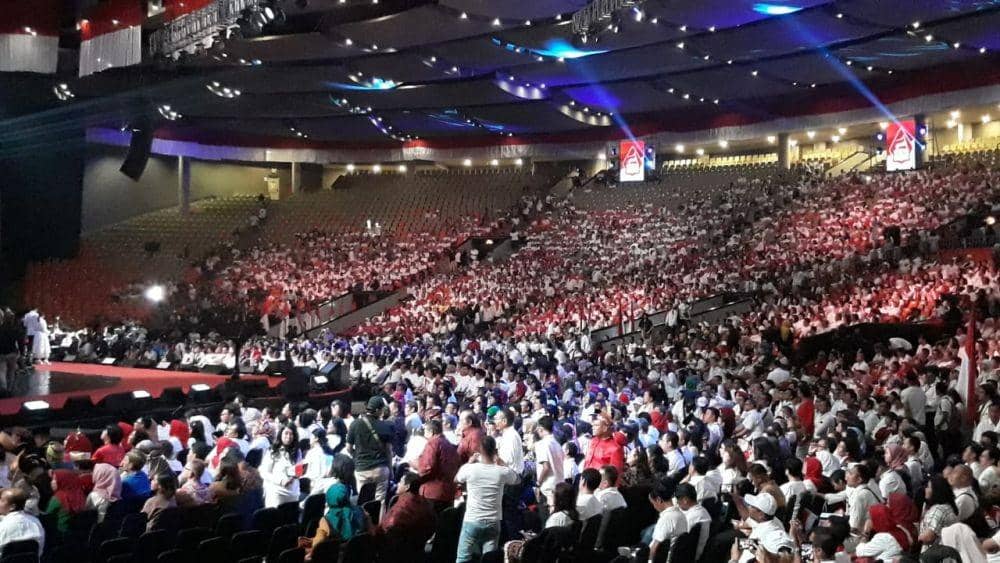 IDN Times/Teatrika Handiko Putri