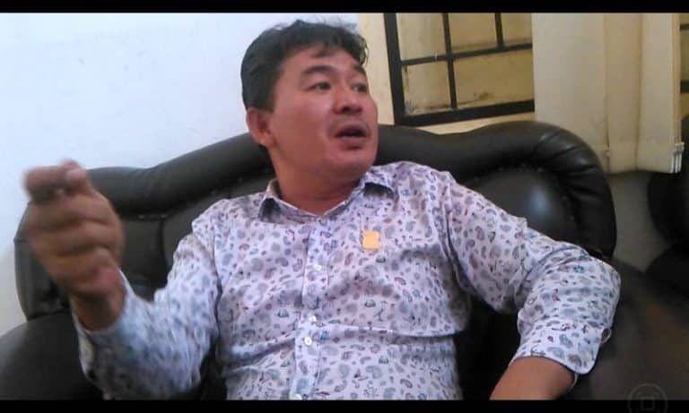 Dok. IDN Times/IStimewa