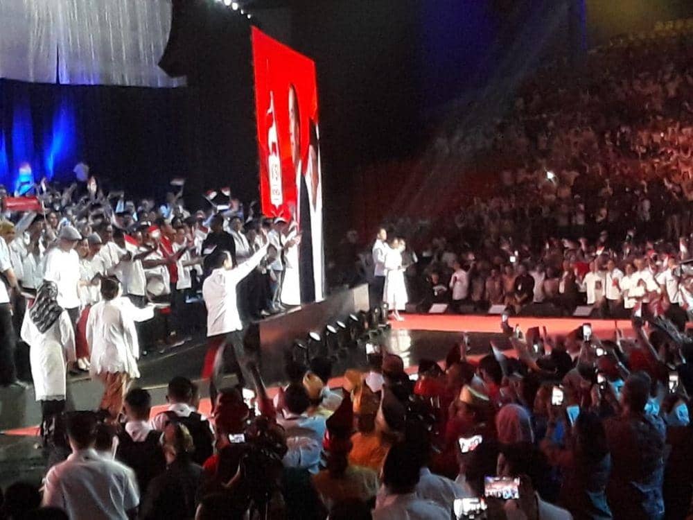 IDN Times/Teatrika Handiko Putri