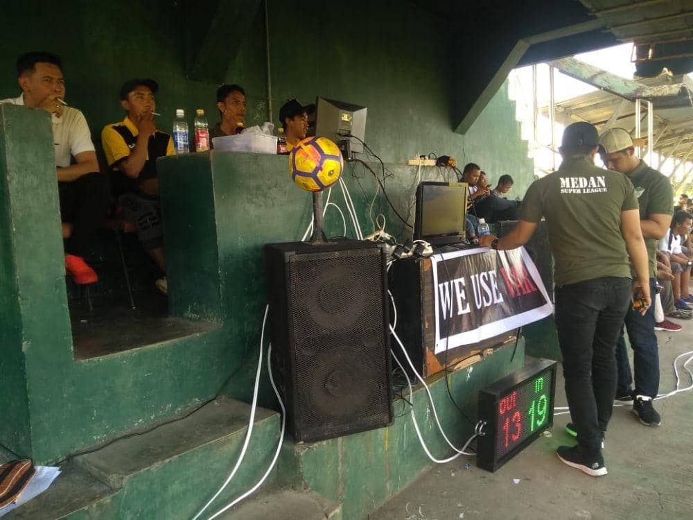 Dok. IDN Times/IStimewa