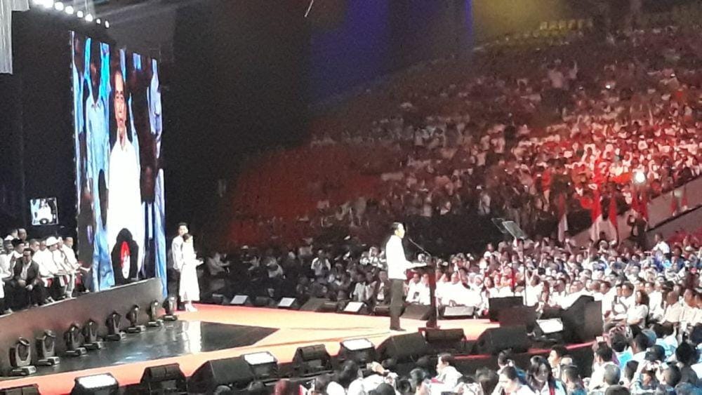 IDN Times/Teatrika Handiko Putri