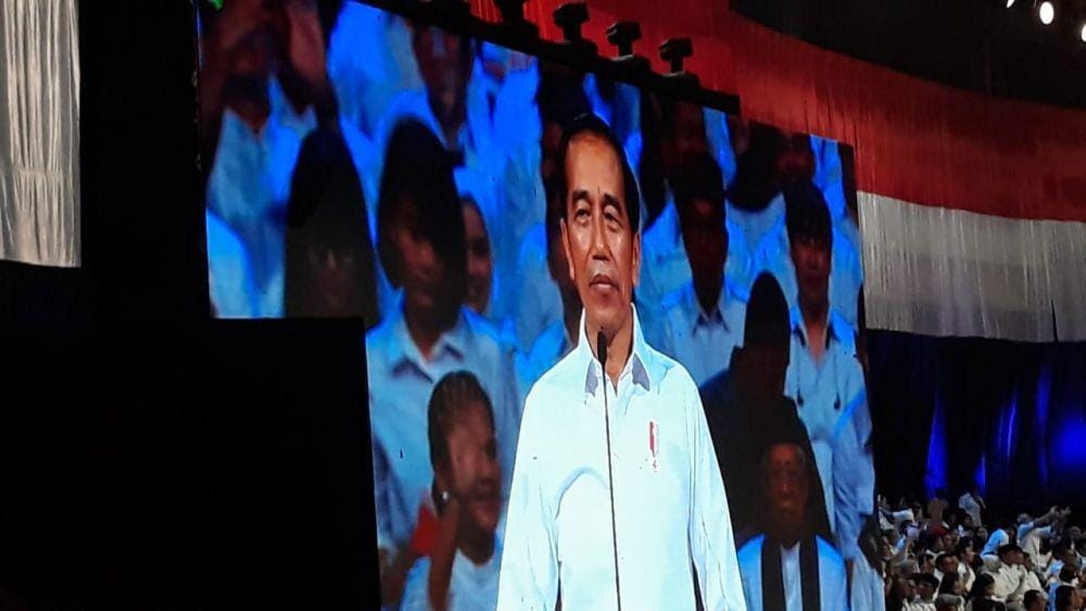 IDN Times/Teatrika Handiko Putri